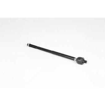 Rotule de direction intérieure, barre de connexion BSG BSG 25-310-032