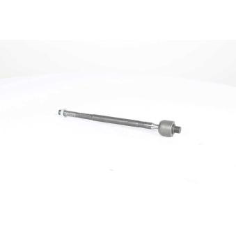 Rotule de direction intérieure, barre de connexion BSG OEM 98845026