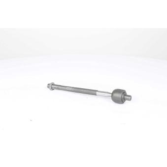 Rotule de direction intérieure, barre de connexion BSG OEM 4001E5