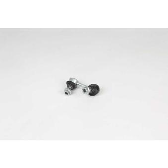 Entretoise/tige, stabilisateur BSG OEM K68052655AA