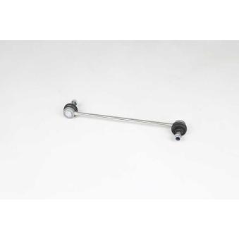 Entretoise/tige, stabilisateur BSG OEM 9S515K484AB