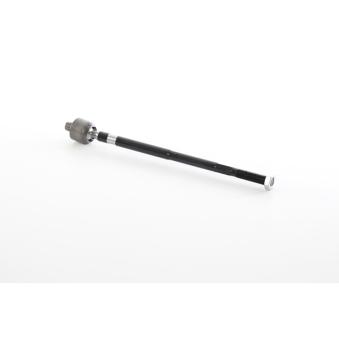 Rotule de direction intérieure, barre de connexion BSG OEM 98845025