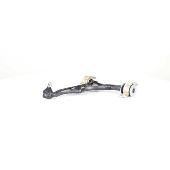 Triangle ou bras de suspension (train avant) BSG OEM 71747915