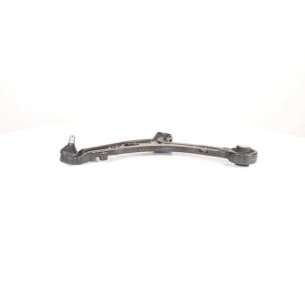 Triangle ou bras de suspension (train avant) BSG OEM 46545660