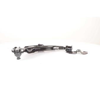 Triangle ou bras de suspension (train avant) BSG OEM 46454598