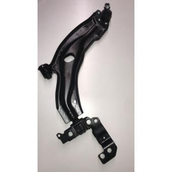 Triangle ou bras de suspension (train avant) BSG OEM 51769073