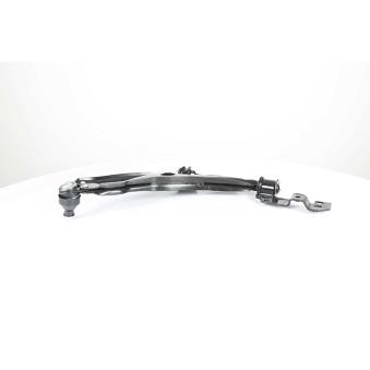 Triangle ou bras de suspension (train avant) BSG OEM 51769076