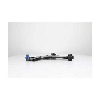 Triangle ou bras de suspension (train avant) BSG OEM 51932035 Triangle ou bras de suspension (train avant) BSG OEM 51932035