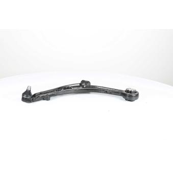 Triangle ou bras de suspension (train avant) BSG OEM 50703232