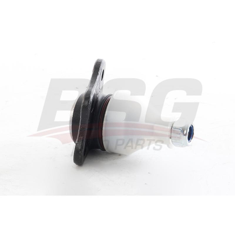Rotule de suspension BSG BSG 25-315-045 - Visuel 1