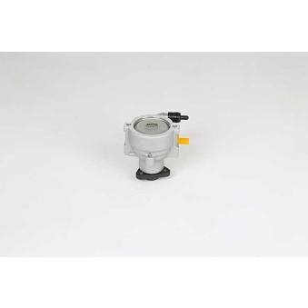 Pompe hydraulique, direction BSG BSG 25-355-001