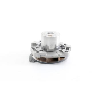 Pompe à eau, refroidissement du moteur BSG BSG 25-500-007