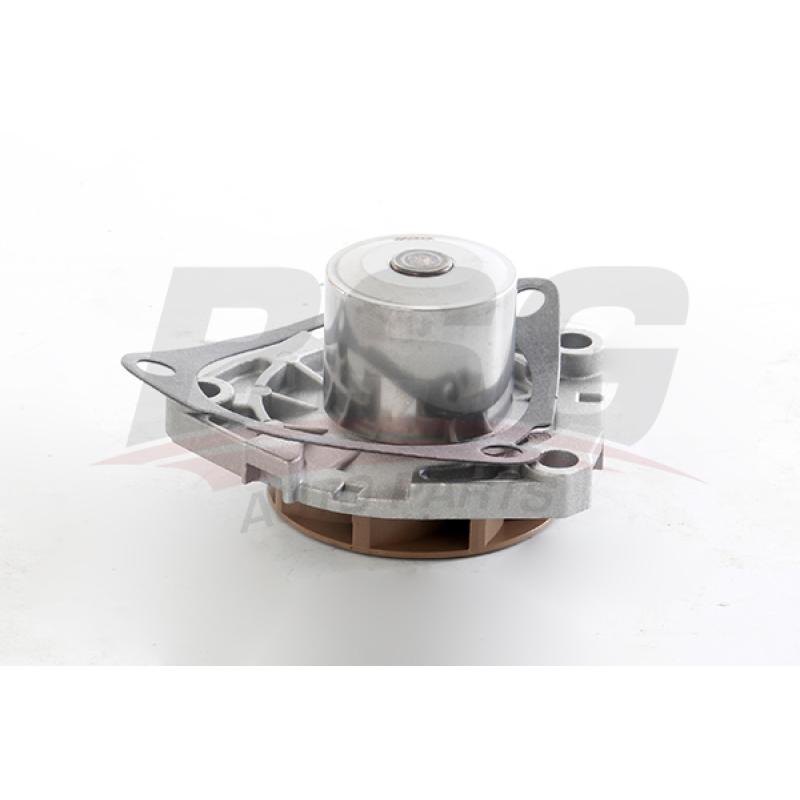 Pompe à eau, refroidissement du moteur BSG BSG 25-500-007 - Visuel 1