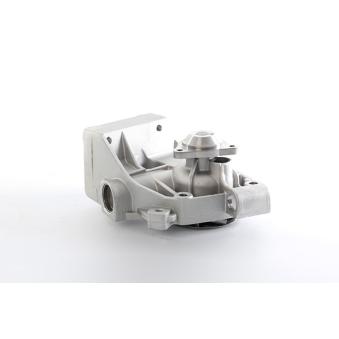 Pompe à eau, refroidissement du moteur BSG OEM 1201C9 Pompe à eau, refroidissement du moteur BSG OEM 1201C9