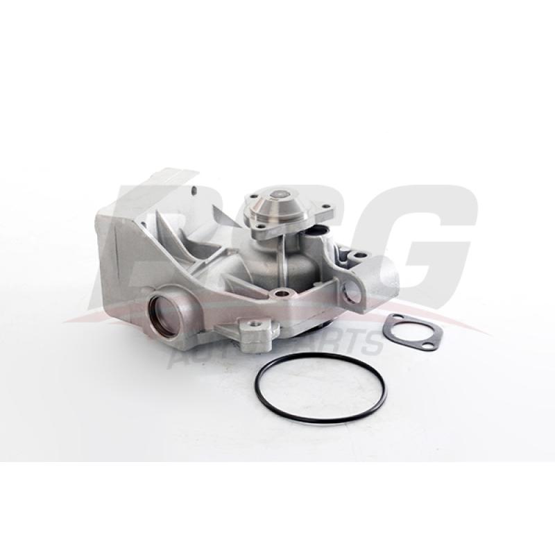 Pompe à eau, refroidissement du moteur BSG BSG 25-500-009 - Visuel 1