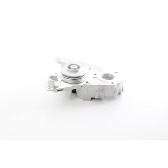 Pompe à eau, refroidissement du moteur BSG OEM 504033770