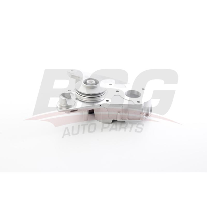 Pompe à eau, refroidissement du moteur BSG BSG 25-500-010 - Visuel 1