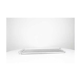 Condenseur, climatisation BSG BSG 25-525-002