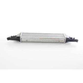 Intercooler, échangeur BSG OEM 55702237 Intercooler, échangeur BSG OEM 55702237