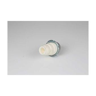 Butée élastique, suspension BSG OEM 46796102
