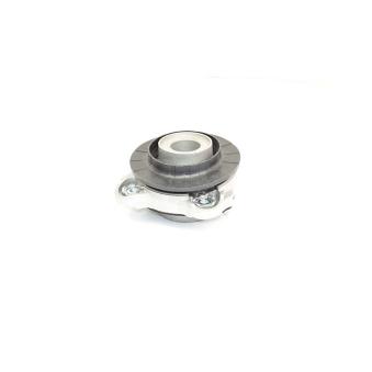 Coupelle de suspension BSG OEM 1374667080