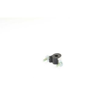 Suspension, stabilisateur BSG OEM 51713088