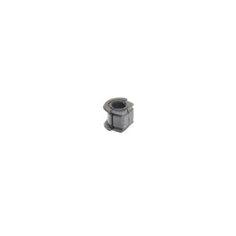 Suspension, stabilisateur BSG OEM 46790552