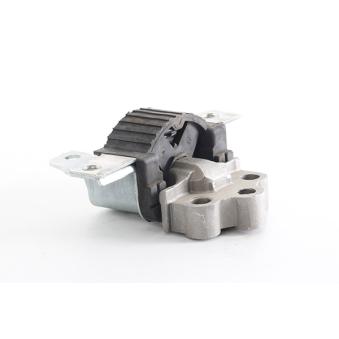 Amortisseur, support moteur BSG OEM 51813605 Amortisseur, support moteur BSG OEM 51813605