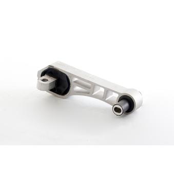 Support moteur BSG [BSG 25-700-061]