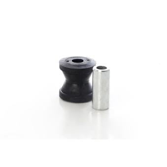 Support moteur BSG OEM 7535188