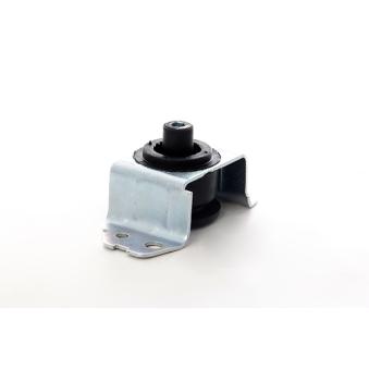 Support moteur BSG BSG 25-700-095