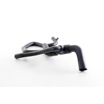 Durite de radiateur BSG [BSG 25-720-001]