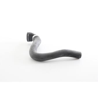 Durite de radiateur BSG OEM 51793304 Durite de radiateur BSG OEM 51793304