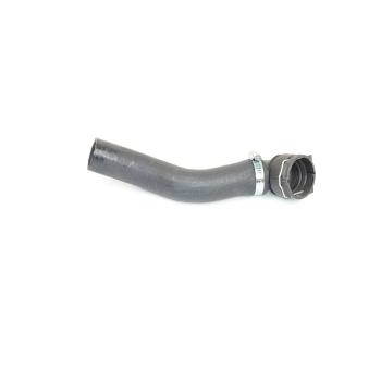 Durite de radiateur BSG [BSG 25-720-011]