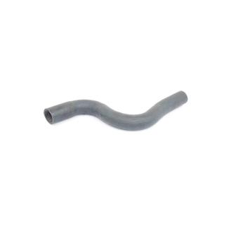 Durite de radiateur BSG OEM 51793304 Durite de radiateur BSG OEM 51793304