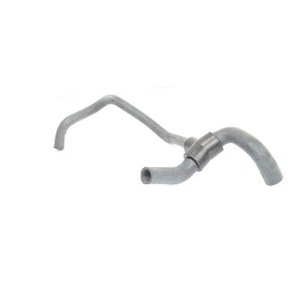 Durite de radiateur BSG OEM 51718670 Durite de radiateur BSG OEM 51718670