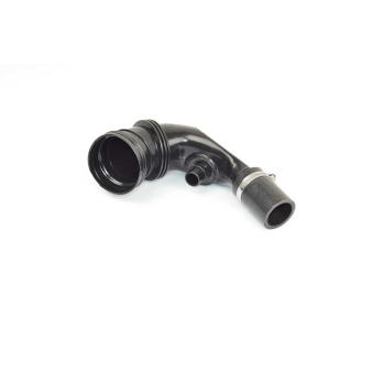 Tuyau d'aspiration, alimentation d'air BSG OEM 51904555 Tuyau d'aspiration, alimentation d'air BSG OEM 51904555