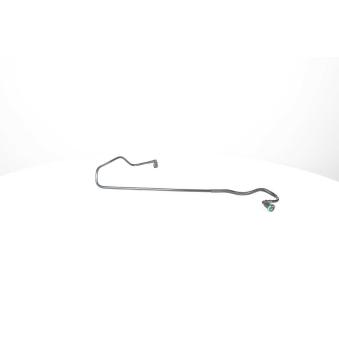 Tuyauterie de carburant BSG OEM 51873181 Tuyauterie de carburant BSG OEM 51873181