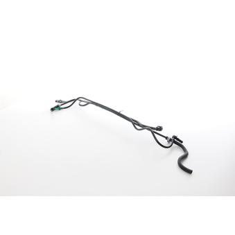 Tuyauterie de carburant BSG OEM 51783277