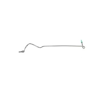 Tuyauterie de carburant BSG OEM 51783277