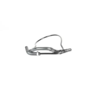Tuyauterie de carburant BSG OEM 51783277