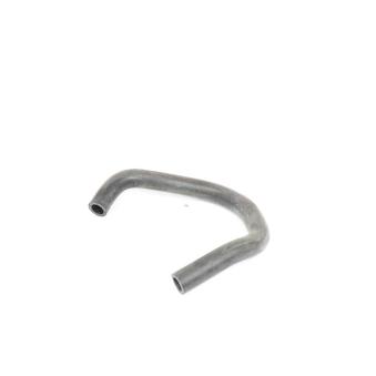 Tuyauterie de carburant BSG OEM 51783277