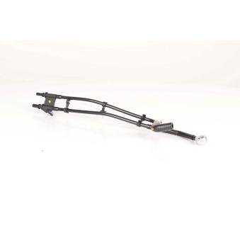 Tuyauterie de carburant BSG OEM 504375094 Tuyauterie de carburant BSG OEM 504375094