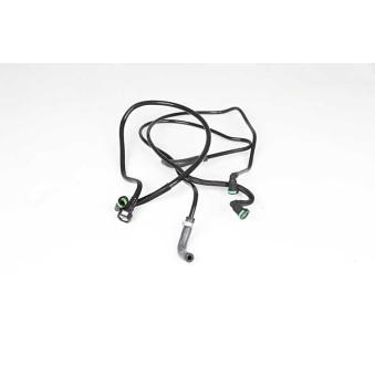 Tuyauterie de carburant BSG OEM 51873181 Tuyauterie de carburant BSG OEM 51873181