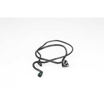 Tuyauterie de carburant BSG BSG 25-725-024