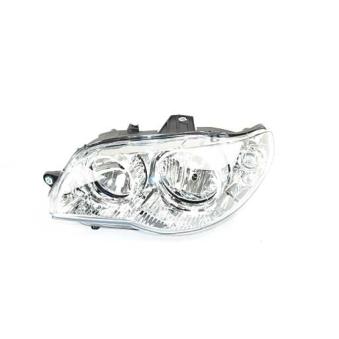 Projecteur principal BSG BSG 25-800-002