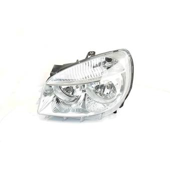 Projecteur principal BSG [BSG 25-800-008]