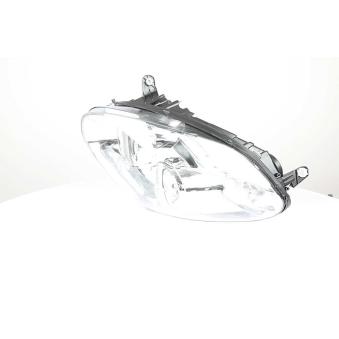 Projecteur principal BSG [BSG 25-800-016]