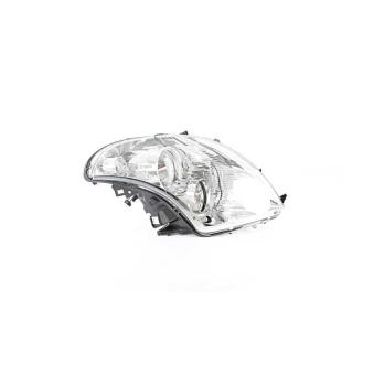 Tuyauterie de carburant BSG BSG 25-800-024