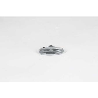 Feu clignotant BSG BSG 25-810-001